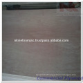 1220*2440mm Plywood for furniture NK VIETNAM